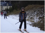 kliknij aby powi�kszy�
